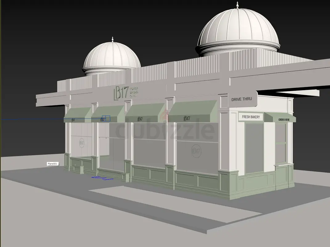 DPV_View_Image_0