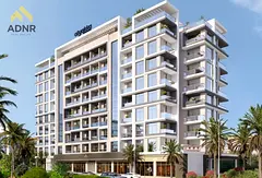 20/80 PAYMENT PLAN | PRIME LOCATION | HIGH ROI | MORTGAGE AVAILABLE | ROYAL 2 BR DUPLEX