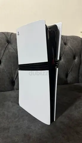 Ps5 Pro 2TB