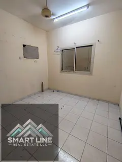 No deposit near to sachool studio with close kitchen family building rent only only 16k