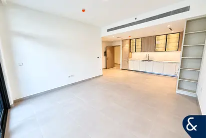 3 Bedrooms | Brand New | Vacant