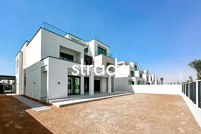Park Backing | Available Now | Great Location