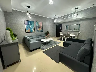0% commission, marina luxury private room with large private balcony, marina view