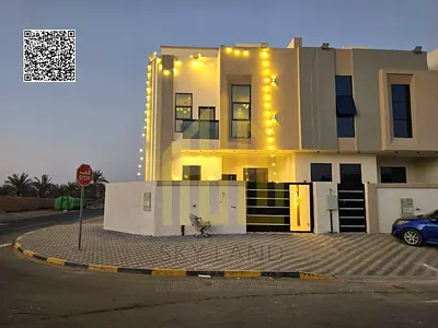 🏠 For sale directly from the owner | Price includes registration fees | Freehold ownership for all nationalities | Negotiable