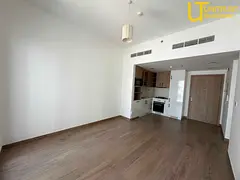 Modern 1BR | Community View | Prime Location