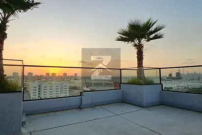 High ROI | Huge Layout | Rented