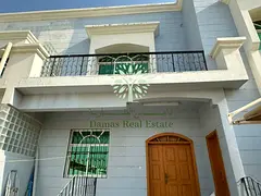 Move in now | Good Deal | Well Maintained