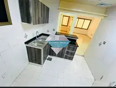 Awesome 1 Bedroom Hall Apartment Central Ac Only 55k