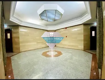Awesome 1 Bedroom Hall Apartment Central Ac Only 55k
