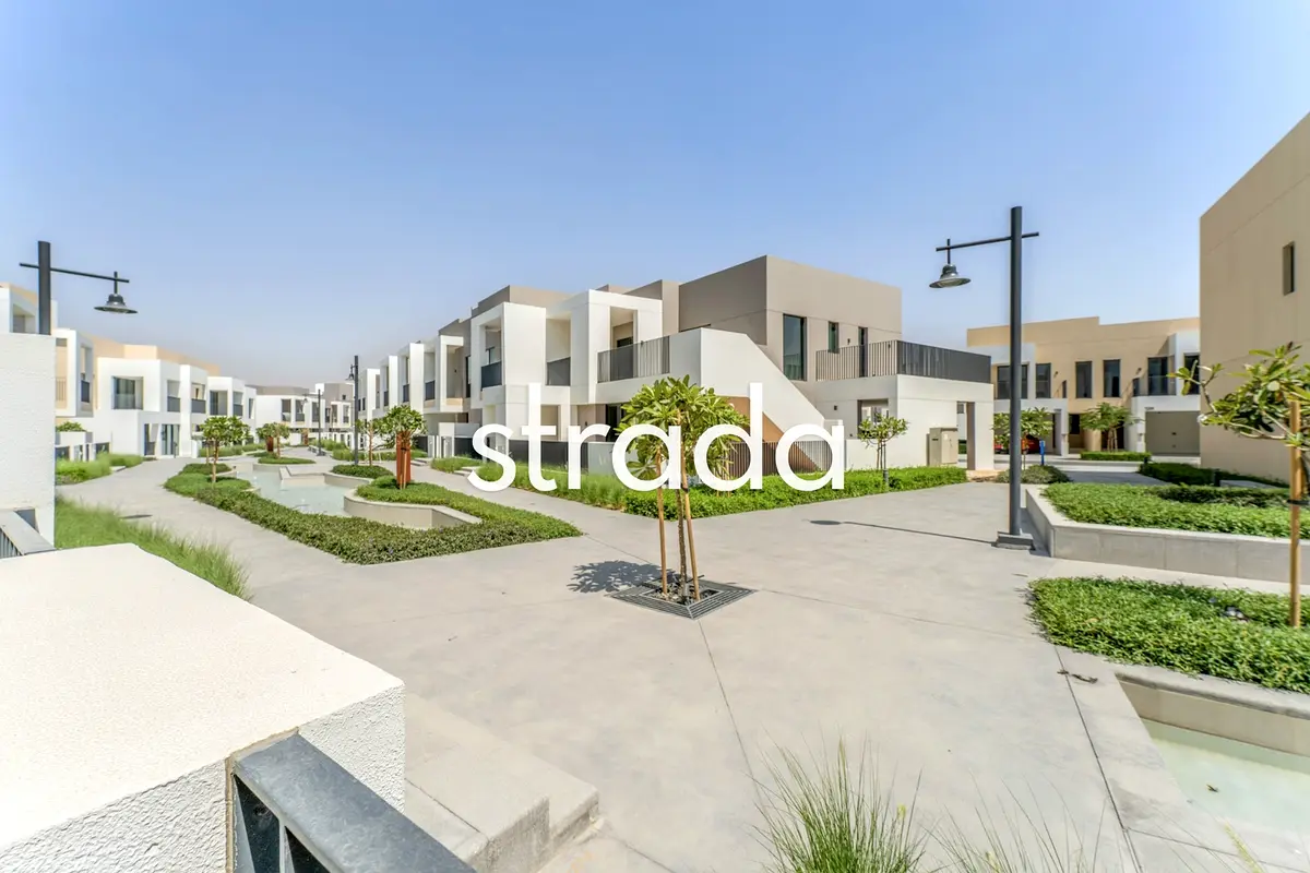 Motivated Seller | Handed Over | Wadi River VASTU