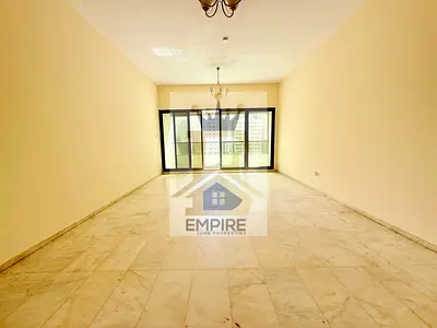 ONE MONTH FREE | OPEN VIEW | BALCONY | WARDROBE | PRIME LOCATION