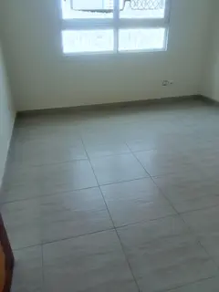 ** GOLDEN CHANCE ** 2BHK JUST IN 38K BIG HALL AND ROOM'S NICE KITCHEN FREE PARKING AVAILABLE IN AL K