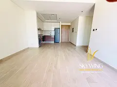 Spacious | Multiple Cheques | Chiller free
