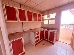 Amazing offer 1bhk apartment just in 30k ready to move