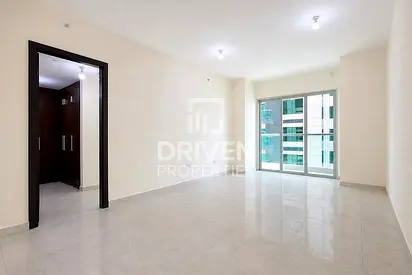 Hot Deal | Luxury Area Living | Great Amenities