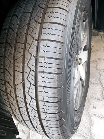 2012 Honda PILOT 照片 15