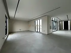 BRAND NEW 5BR VILLA | 1 MAJILIS | MODERN DESIGN
