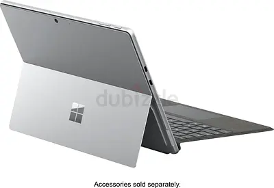 Microsoft Surface 9 Pro 16GB Ram 512GB SSD