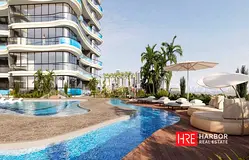 Skyline Retreat | Payment Plan | Q1 2027 Handover