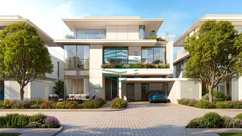 LIMITED OFFER \ FREEHOLD \ LUXURY LIVING \ STRONG VALUE