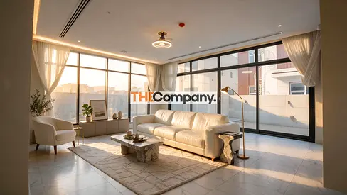 FAMILY HOME | Premium Community | Prime Location