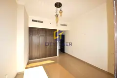 Spacious 2BR + Maid's room | Vacant | Prime Location Al Jaddaf