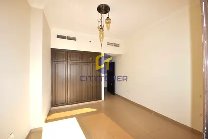 Spacious 2BR + Maid's room | Vacant | Prime Location Al Jaddaf