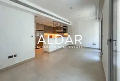 Corner Villa | Prime Location | Luxury Quality