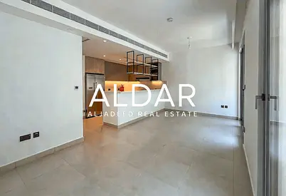 Corner Villa | Prime Location | Luxury Quality