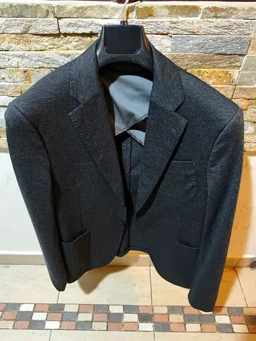 Ted Baker Jacket - Medium