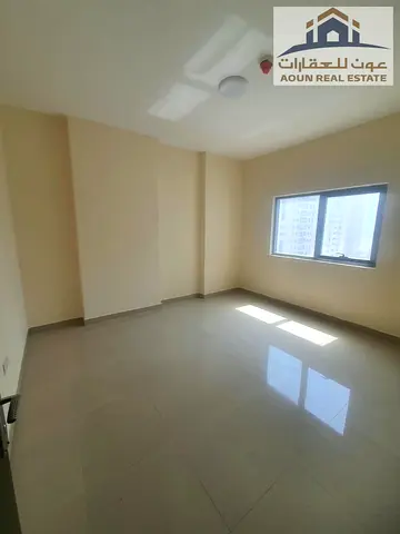 المجاز3 الشارقه