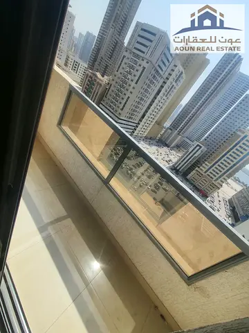 Al Majaz 3, Sharjah