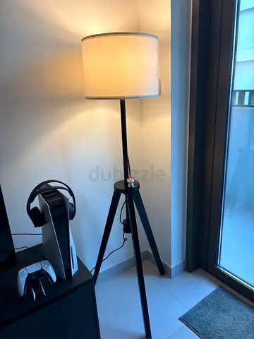 Lamp For Sale