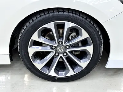 صورة مصغرة 11 لـ 2016 Honda ACCORD