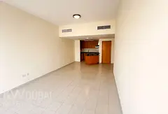 Near Metro | Large Layout | Great Value | Vacant