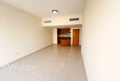 Near Metro | Large Layout | Great Value | Vacant