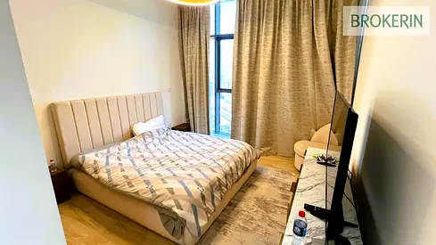 AMAZING OPEN VIEW | AFFORDABLE | FLEXIBLE PAYMENT