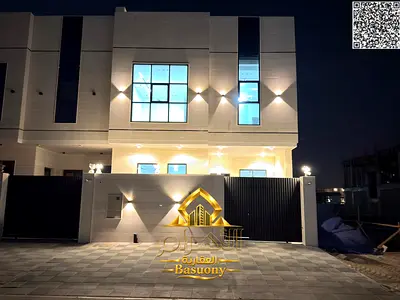 Villa behind Al-Hamidiyah Park, fully centrally air-conditioned. Price includes registration fees.