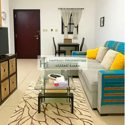 Furnished | Near Metro | Vacant