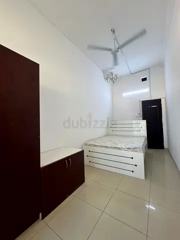 Family Studio room with balcony 3600