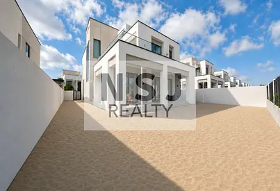 Best Deal | Ideally Located | Call Now
