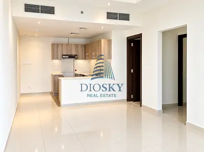 Spacious 2 BR | Prime Location | Vacant Now