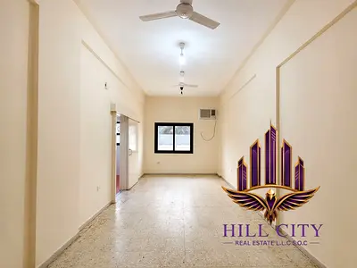Studio Apartment for Rent in Port Saeed | Prime Location