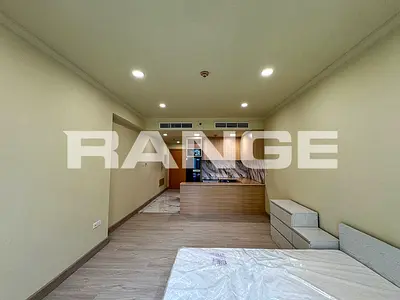 Prime Location | Furnished | Ready To Move In