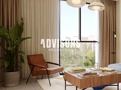Great Opportunity || Prime Location ||