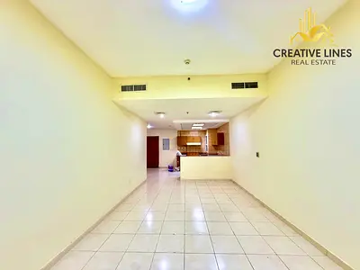 Elegant 1bhk apartment || only for family || Ready to move in