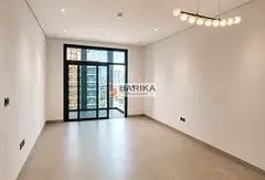 Exclusive 1BR | Spacious Layout | Investor Choice