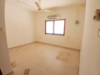 Big Spacious lavish studio for family just rent 20k