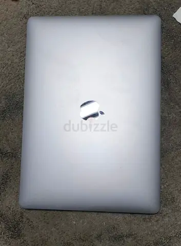 Apple MacBook Air with M1 Chip 13.3 Inch 8GB RAM 256GB SSD - New - Free Delivery -Warranty