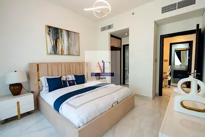 Exclusive Apartment | For Rent | Dubai